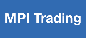 MPI Trading