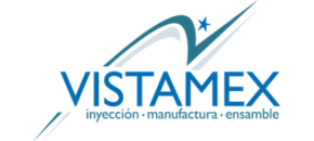 Vistamex Services