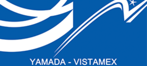 Yamada-VIstamex